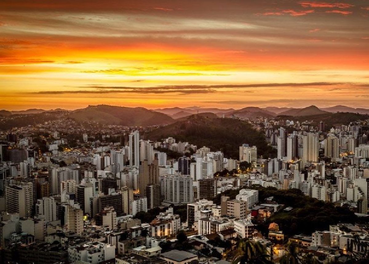 Quer saber onde ficar em Juiz de Fora com crian&ccedil;as? A seguir, preparamos um guia completo para tornar sua viagem inesquec&iacute;vel!