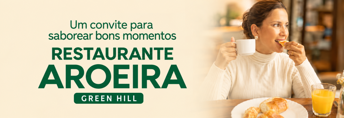 Restaurante Aroeira - Sabores que acolhem, em um lugar onde o tempo desacelera Restaurante Aroeira - Sabores que acolhem, em um lugar onde o tempo desacelera