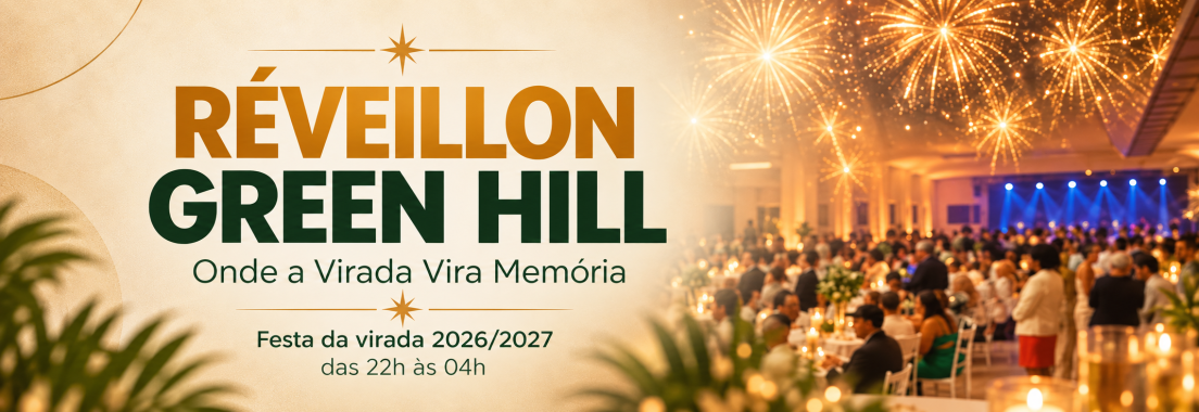 Réveillon 2027 - Onde a Virada Vira Memória Réveillon 2027 - Onde a Virada Vira Memória