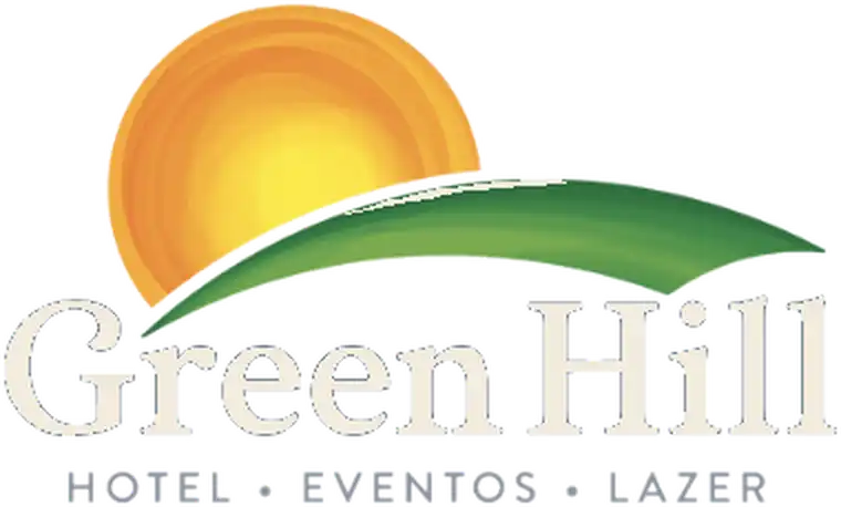 Green Hill · Hotel, Eventos, Lazer